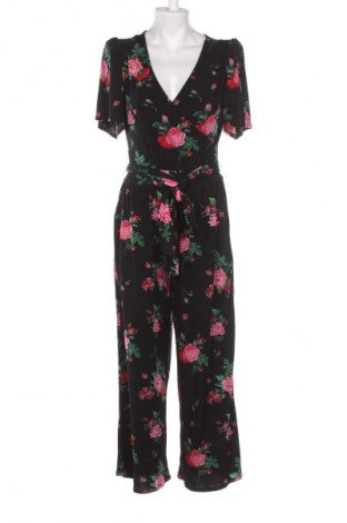 Damski długi kombinezon & ET, Rozmiar M, Kolor Kolorowy, Cena 215,99 zł
