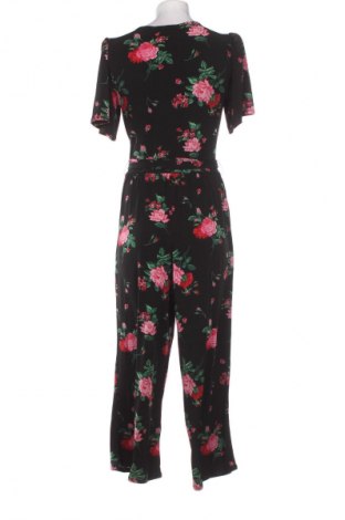 Damski długi kombinezon & ET, Rozmiar M, Kolor Kolorowy, Cena 215,99 zł