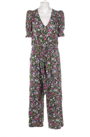 Damski długi kombinezon & ET, Rozmiar M, Kolor Kolorowy, Cena 194,99 zł