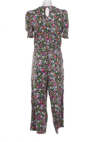 Damski długi kombinezon & ET, Rozmiar M, Kolor Kolorowy, Cena 194,99 zł