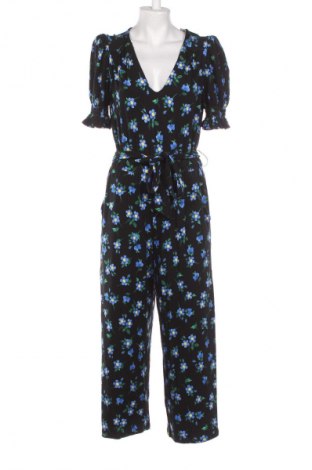 Dámský dlouhý overal & ET, Velikost M, Barva Vícebarevné, Cena  1 199,00 Kč