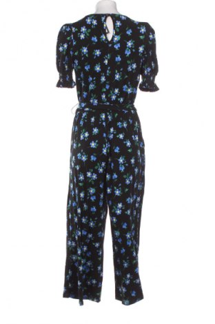 Dámský dlouhý overal & ET, Velikost M, Barva Vícebarevné, Cena  1 199,00 Kč