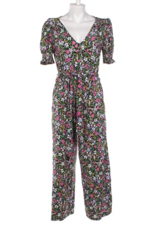 Damski długi kombinezon & ET, Rozmiar S, Kolor Kolorowy, Cena 194,99 zł