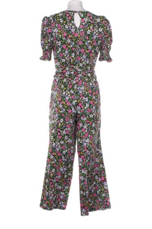 Damski długi kombinezon & ET, Rozmiar S, Kolor Kolorowy, Cena 194,99 zł