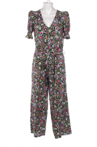 Damski długi kombinezon & ET, Rozmiar L, Kolor Kolorowy, Cena 203,99 zł