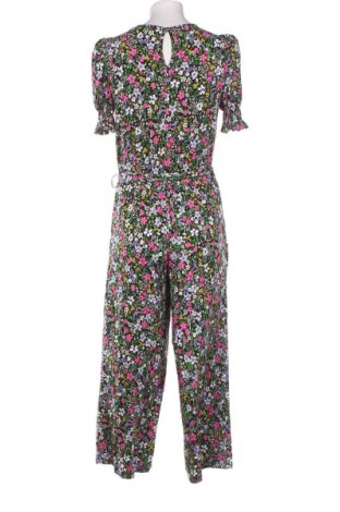 Damski długi kombinezon & ET, Rozmiar L, Kolor Kolorowy, Cena 203,99 zł