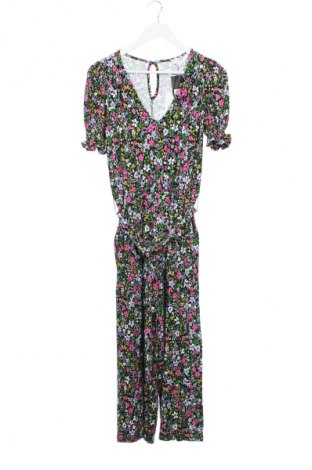 Damski długi kombinezon & ET, Rozmiar XS, Kolor Kolorowy, Cena 194,99 zł