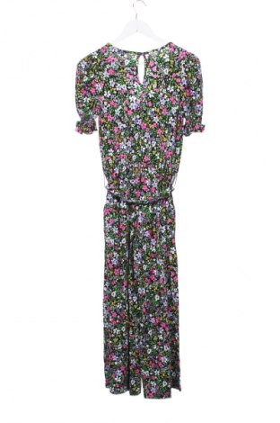 Damski długi kombinezon & ET, Rozmiar XS, Kolor Kolorowy, Cena 194,99 zł