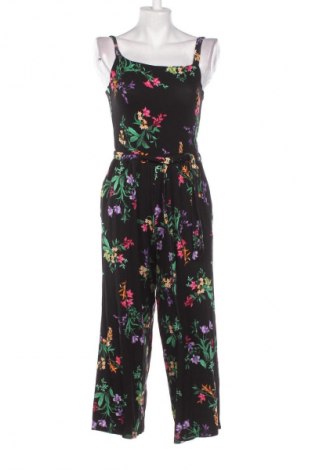 Damski długi kombinezon & ET, Rozmiar L, Kolor Kolorowy, Cena 194,99 zł