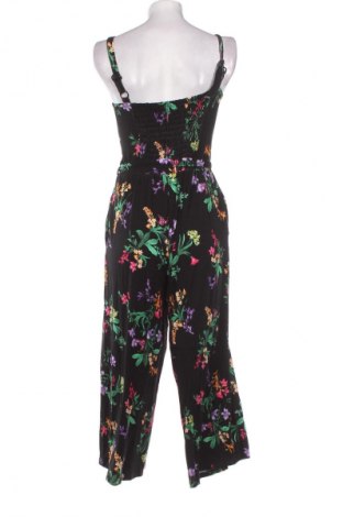 Damski długi kombinezon & ET, Rozmiar L, Kolor Kolorowy, Cena 194,99 zł