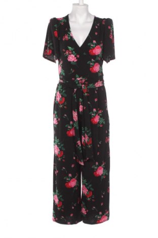 Dámsky dlhý overal & ET, Veľkosť M, Farba Viacfarebná, Cena  50,95 €