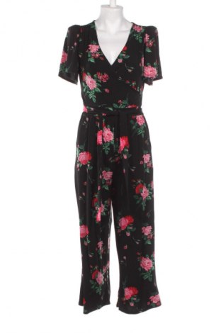 Dámský dlouhý overal & ET, Velikost S, Barva Vícebarevné, Cena  1 279,00 Kč