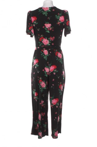 Dámský dlouhý overal & ET, Velikost S, Barva Vícebarevné, Cena  1 279,00 Kč