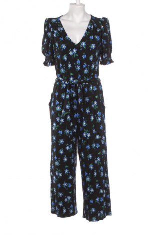 Damski długi kombinezon & ET, Rozmiar M, Kolor Kolorowy, Cena 215,99 zł