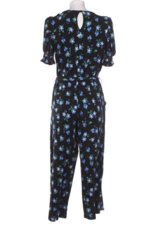 Damski długi kombinezon & ET, Rozmiar M, Kolor Kolorowy, Cena 215,99 zł