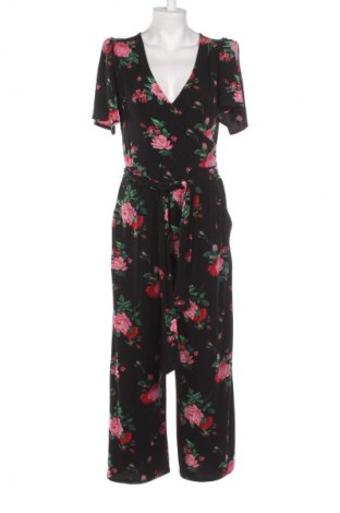 Damski długi kombinezon & ET, Rozmiar M, Kolor Kolorowy, Cena 211,99 zł