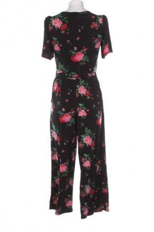 Damski długi kombinezon & ET, Rozmiar M, Kolor Kolorowy, Cena 211,99 zł