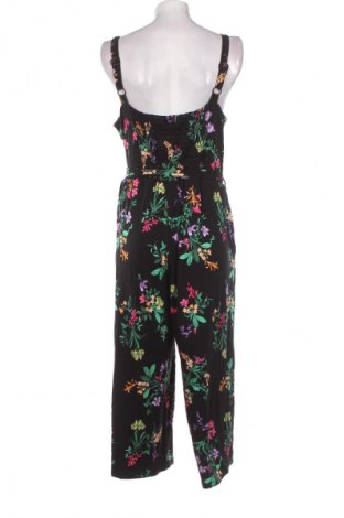 Dámsky dlhý overal & ET, Veľkosť XL, Farba Viacfarebná, Cena  48,95 €