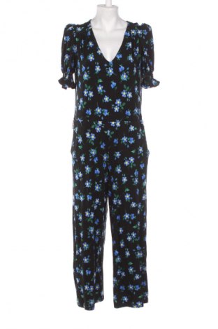 Дамски дълъг гащеризон & ET, Размер M, Цвят Многоцветен, Цена 37,32 €