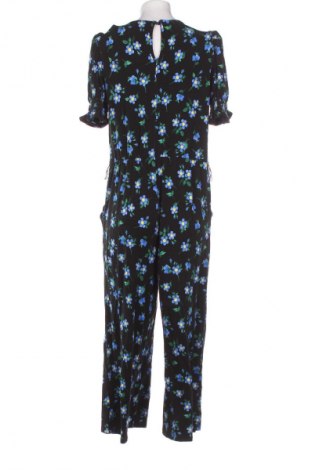 Дамски дълъг гащеризон & ET, Размер M, Цвят Многоцветен, Цена 37,32 €