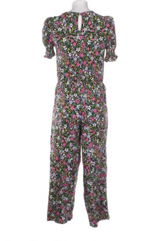 Дамски дълъг гащеризон & ET, Размер S, Цвят Многоцветен, Цена 30,16 €