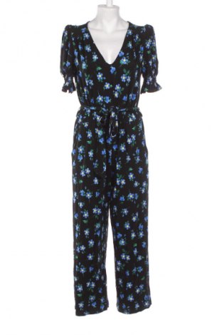 Dámský dlouhý overal & ET, Velikost M, Barva Vícebarevné, Cena  1 199,00 Kč