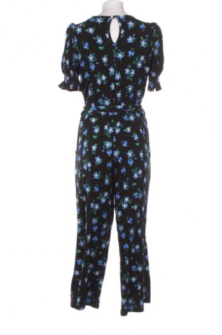 Dámský dlouhý overal & ET, Velikost M, Barva Vícebarevné, Cena  1 199,00 Kč