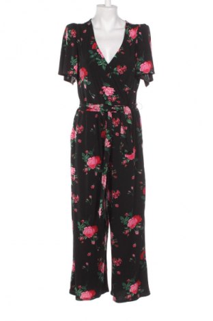 Dámsky dlhý overal & ET, Veľkosť M, Farba Viacfarebná, Cena  36,95 €