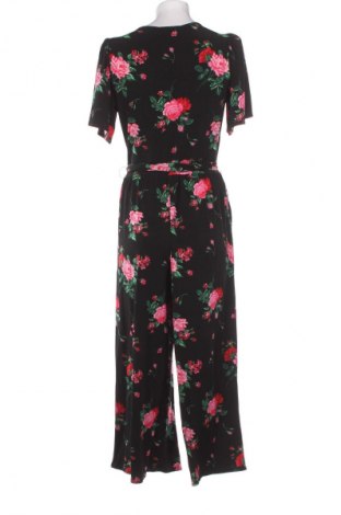 Dámsky dlhý overal & ET, Veľkosť M, Farba Viacfarebná, Cena  36,95 €