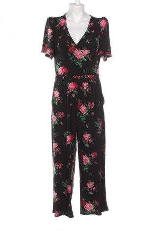 Damski długi kombinezon & ET, Rozmiar M, Kolor Kolorowy, Cena 224,99 zł