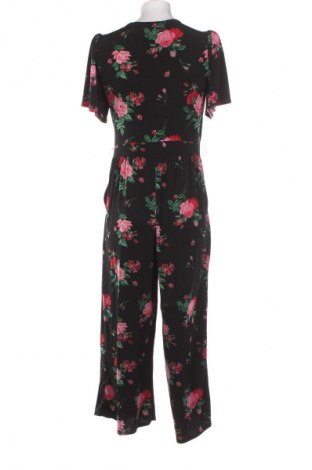 Damski długi kombinezon & ET, Rozmiar M, Kolor Kolorowy, Cena 224,99 zł