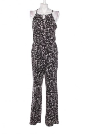 Дамски дълъг гащеризон 41 Hawthorn, Размер M, Цвят Многоцветен, Цена 18,91 €