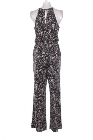 Дамски дълъг гащеризон 41 Hawthorn, Размер M, Цвят Многоцветен, Цена 18,91 €