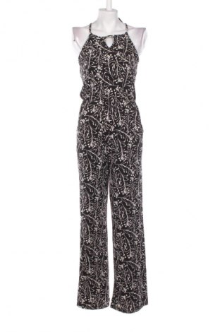 Damski długi kombinezon 41 Hawthorn, Rozmiar S, Kolor Kolorowy, Cena 203,99 zł