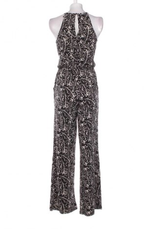 Damski długi kombinezon 41 Hawthorn, Rozmiar S, Kolor Kolorowy, Cena 203,99 zł