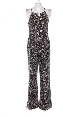 Damski długi kombinezon 41 Hawthorn, Rozmiar M, Kolor Kolorowy, Cena 211,99 zł