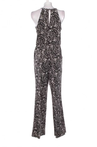 Damski długi kombinezon 41 Hawthorn, Rozmiar M, Kolor Kolorowy, Cena 211,99 zł