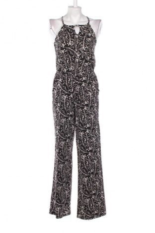 Damski długi kombinezon 41 Hawthorn, Rozmiar S, Kolor Kolorowy, Cena 224,99 zł