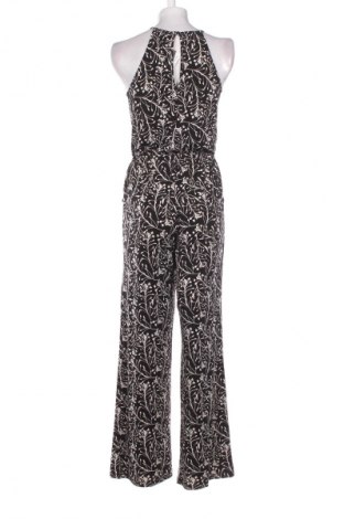 Damski długi kombinezon 41 Hawthorn, Rozmiar S, Kolor Kolorowy, Cena 224,99 zł