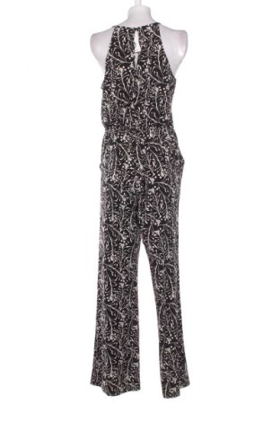 Dámsky dlhý overal 41 Hawthorn, Veľkosť M, Farba Viacfarebná, Cena  23,95 €