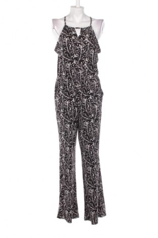 Damski długi kombinezon 41 Hawthorn, Rozmiar M, Kolor Kolorowy, Cena 148,99 zł