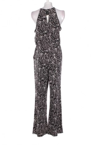 Damski długi kombinezon 41 Hawthorn, Rozmiar M, Kolor Kolorowy, Cena 148,99 zł