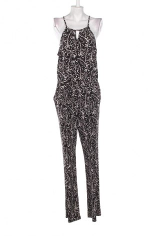 Dámsky dlhý overal 41 Hawthorn, Veľkosť XL, Farba Viacfarebná, Cena  23,95 €