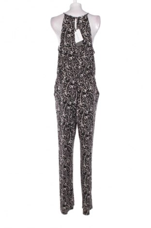 Dámsky dlhý overal 41 Hawthorn, Veľkosť XL, Farba Viacfarebná, Cena  23,95 €