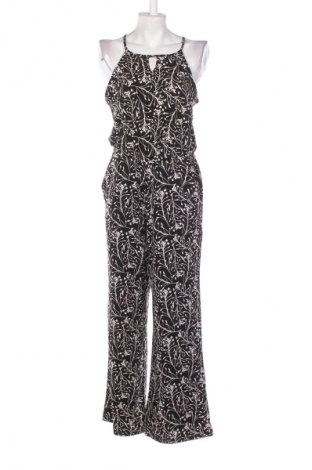 Dámsky dlhý overal 41 Hawthorn, Veľkosť M, Farba Viacfarebná, Cena  23,95 €