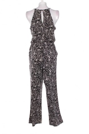 Dámsky dlhý overal 41 Hawthorn, Veľkosť M, Farba Viacfarebná, Cena  23,95 €