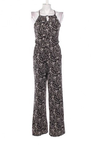 Γυναικεία μακρύ φόρμα 41 Hawthorn, Μέγεθος S, Χρώμα Πολύχρωμο, Τιμή 35,99 €