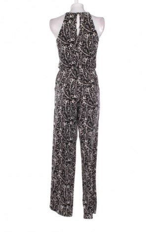 Γυναικεία μακρύ φόρμα 41 Hawthorn, Μέγεθος S, Χρώμα Πολύχρωμο, Τιμή 35,99 €