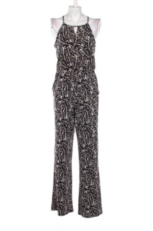 Damski długi kombinezon 41 Hawthorn, Rozmiar M, Kolor Kolorowy, Cena 68,99 zł