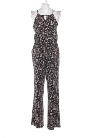 Дамски дълъг гащеризон 41 Hawthorn, Размер M, Цвят Многоцветен, Цена 24,54 €